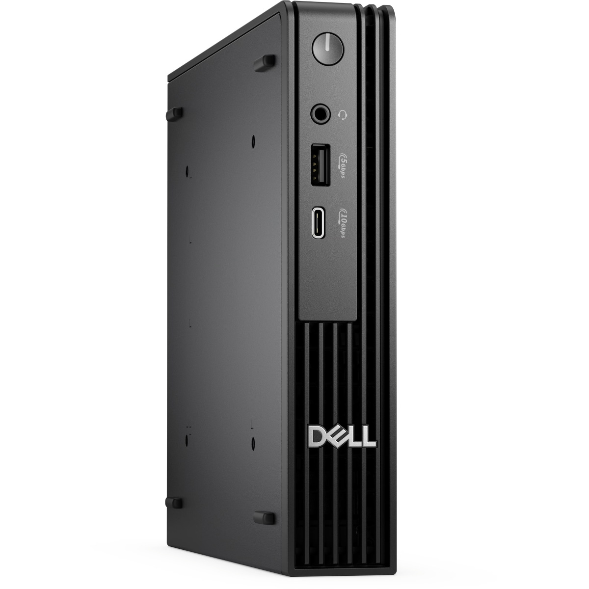 DELL - OP-RD33-16152 -   