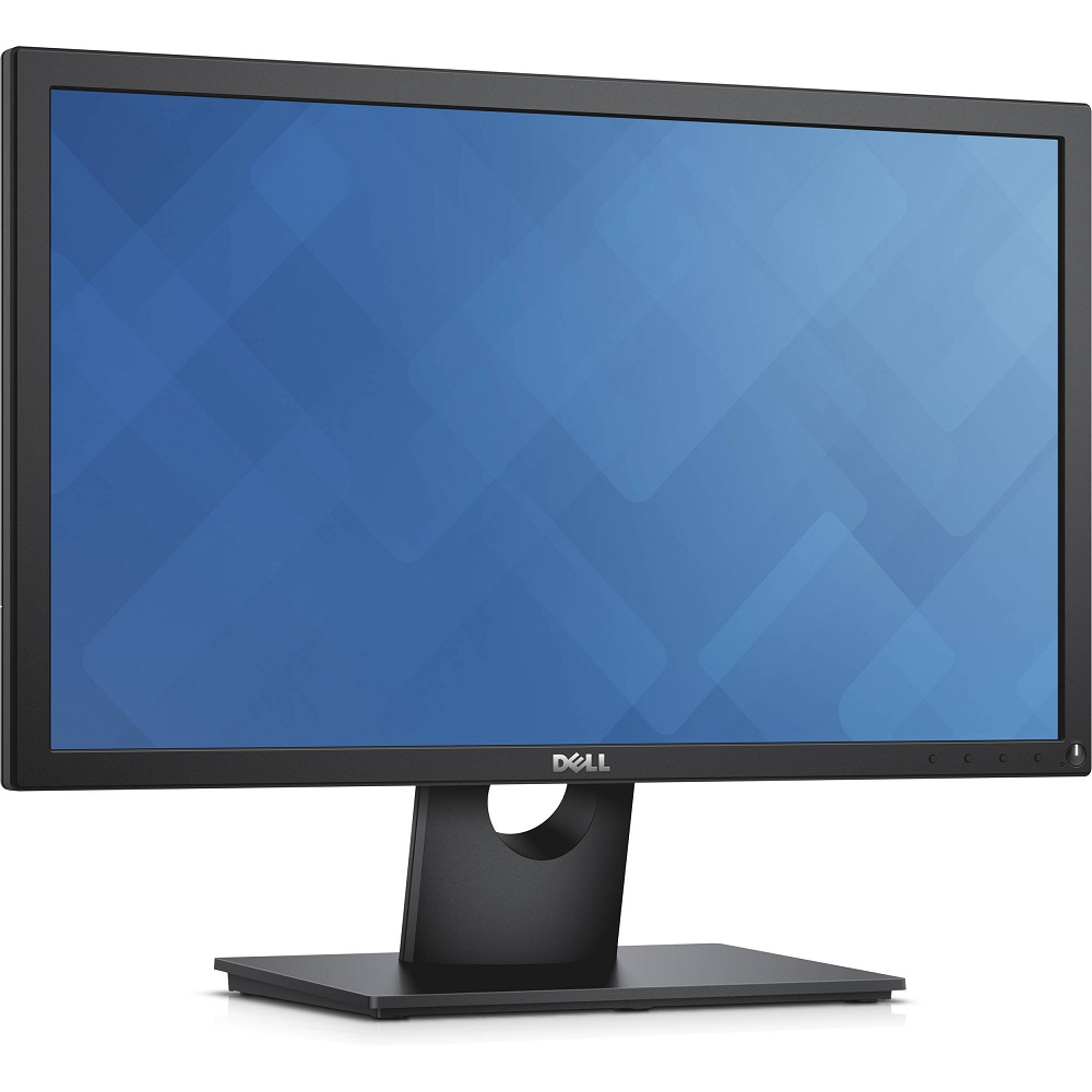 DELL - P2217H-3Y -   
