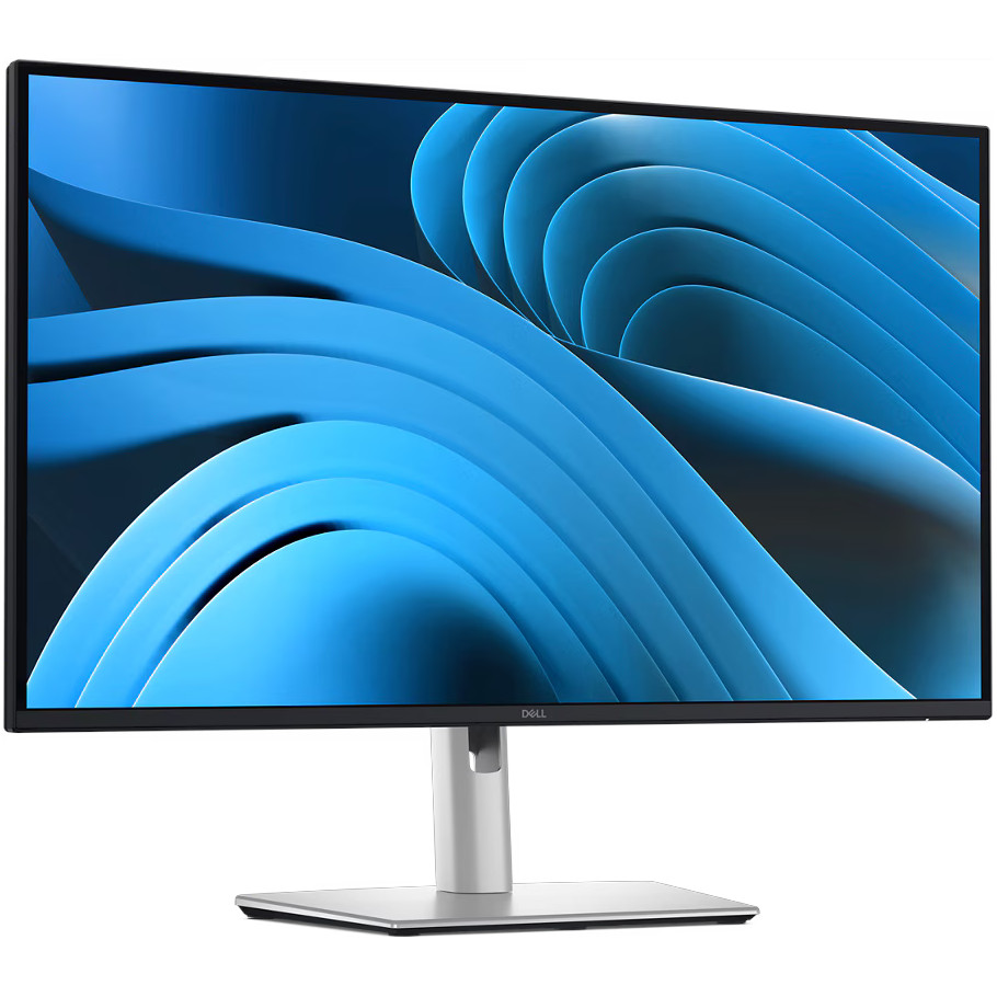 DELL - P2725QE - ������ ������ ����