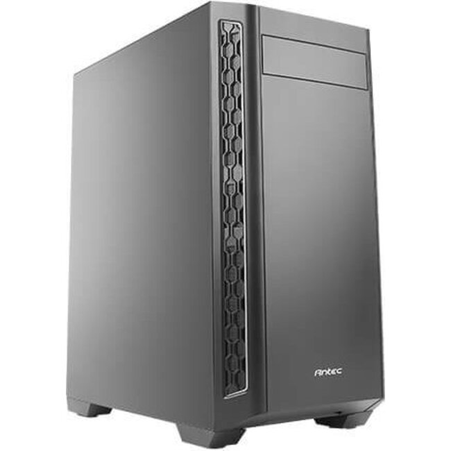 Antec - P7-NEO-700 -   