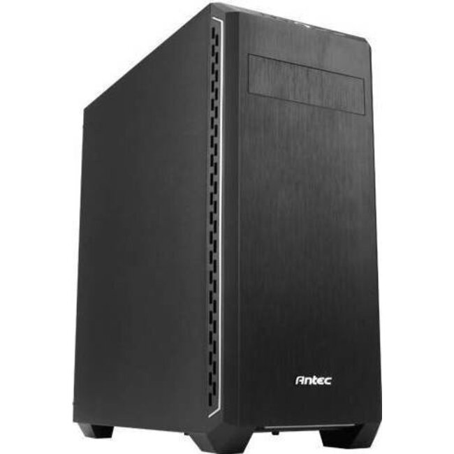 Antec - P7-Silent -   