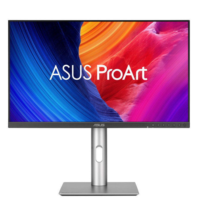 ASUS - PA278CGRV - ������ ������ ����
