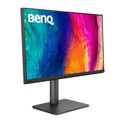 BENQ - PD2706u - ������ ������ ����