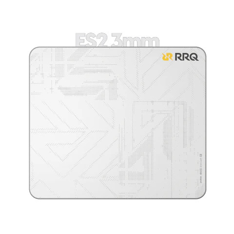 Pulsar - PES23XLRRQ -   