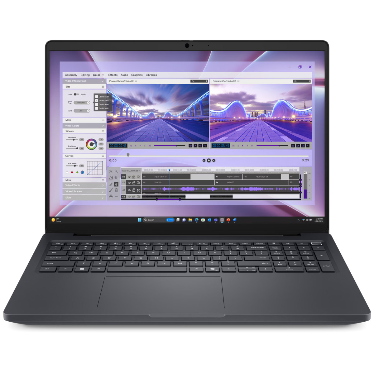 DELL - PM-RD33-16840 - ������ ������ ����