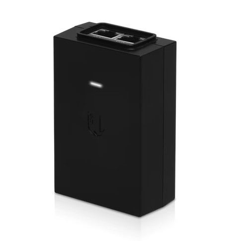 Ubiquiti - POE-50-60W - ������ ������ ����