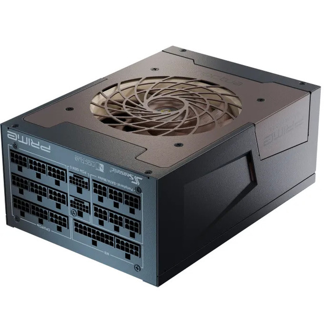 Noctua - PRIME-TX-1600 -   