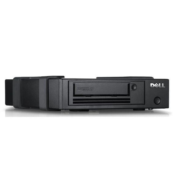 DELL - PowerVault-LTO-7 -   