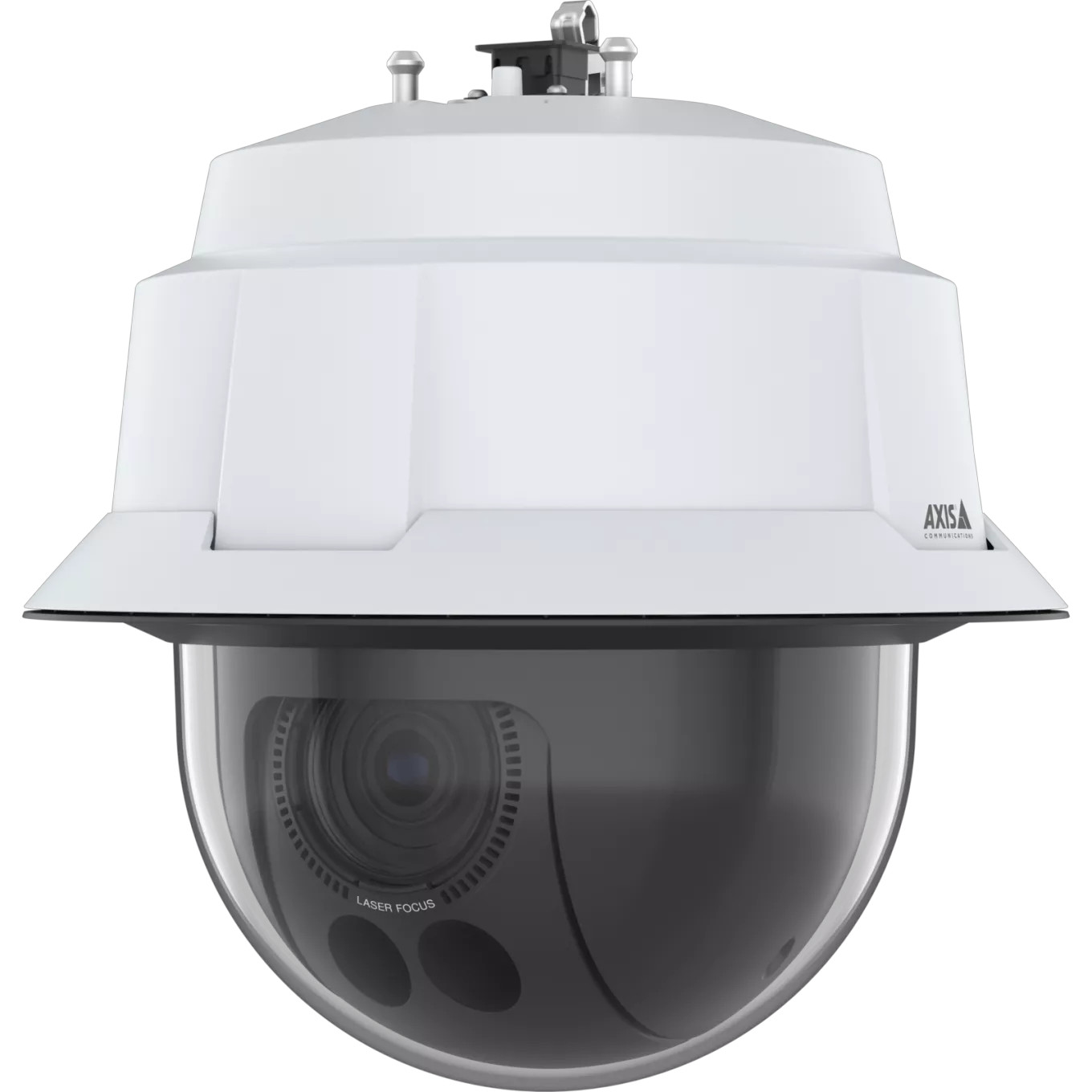 Axis - Q6086-E - ������ ������ ����