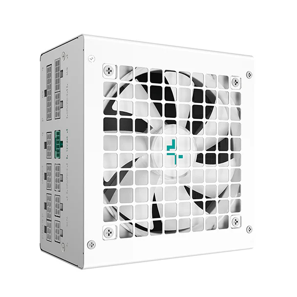 DeepCool - R-PN850M-FC0W-JGWO - ������ ������ ����