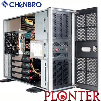 Chenbro - RM41300G -   