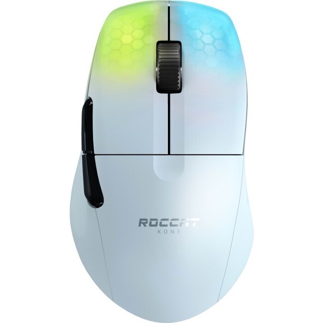 Roccat - ROC-11-415-02 -   