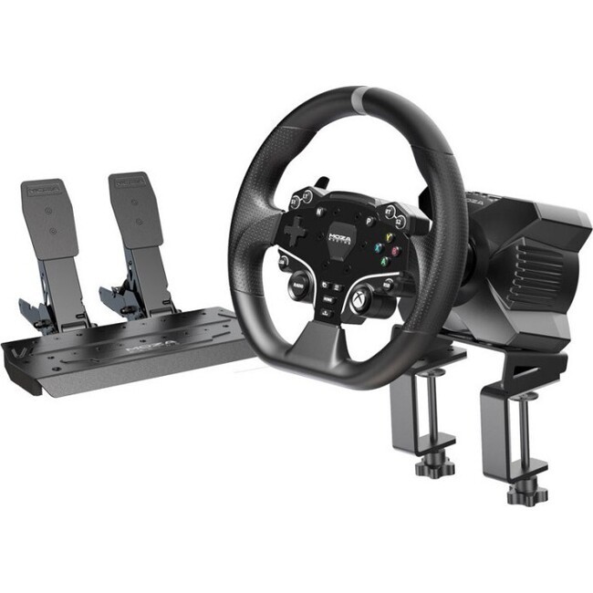 Moza racing - RS053 -   