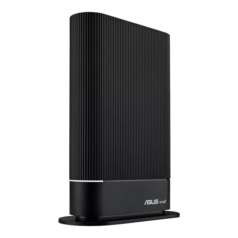 ASUS - RT-AX59U - ������ ������ ����