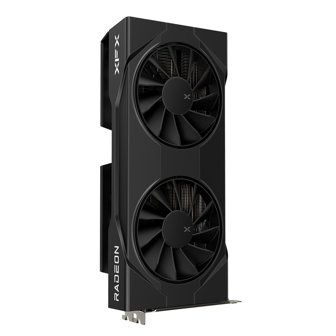 XFX - RX-96TSW16BQ -   