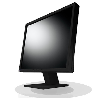 EIZO - S1934-H-BK -   