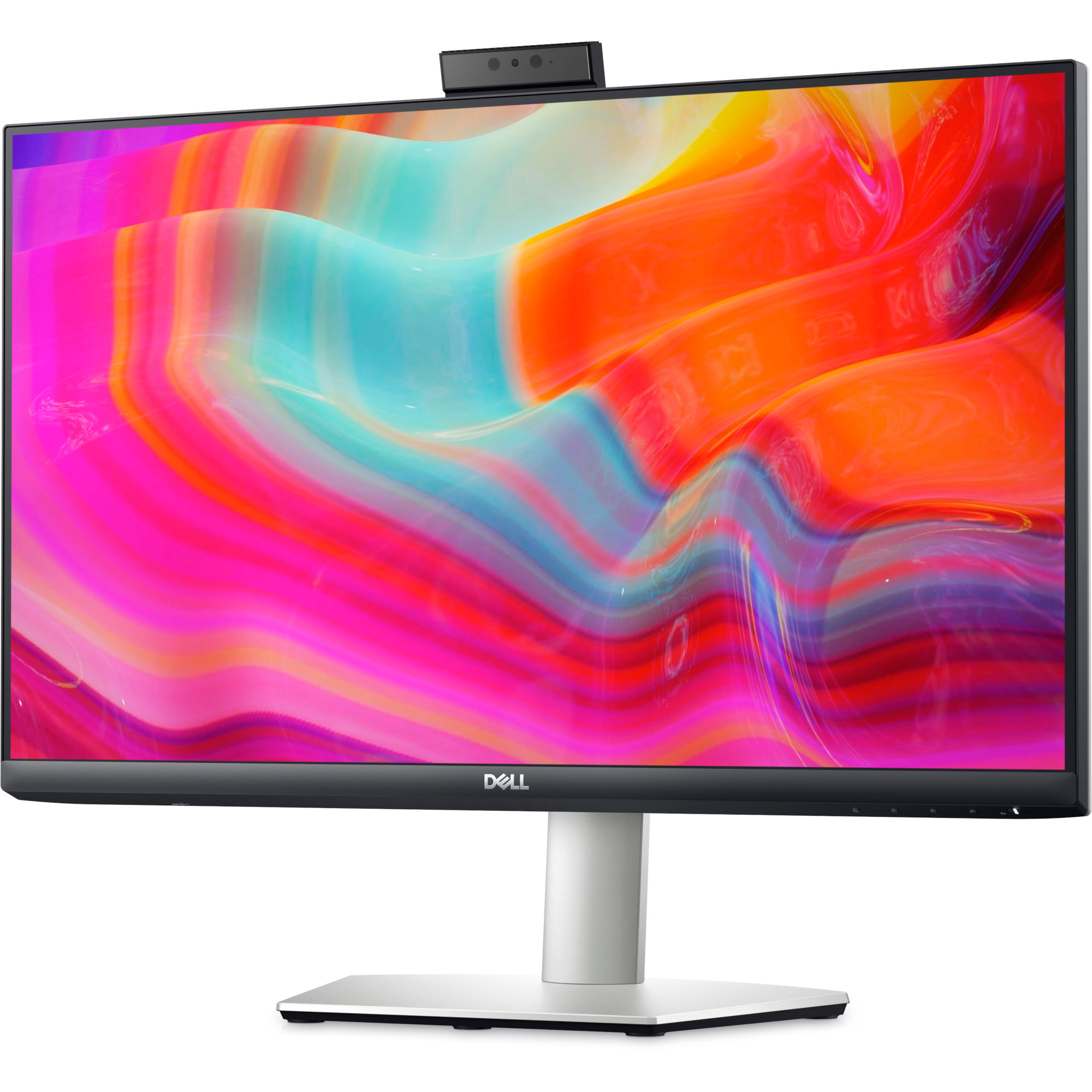 DELL - S2422HZ -   