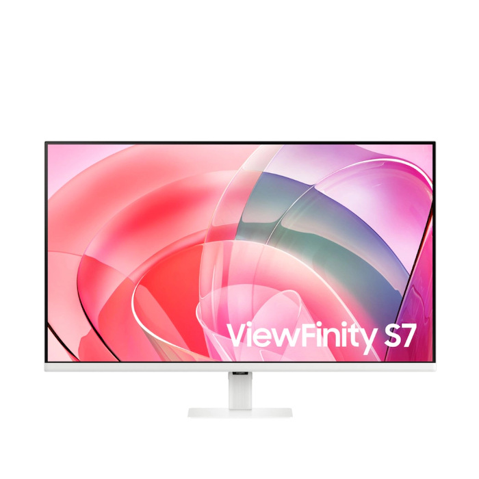 Samsung - S32D701EAU -   