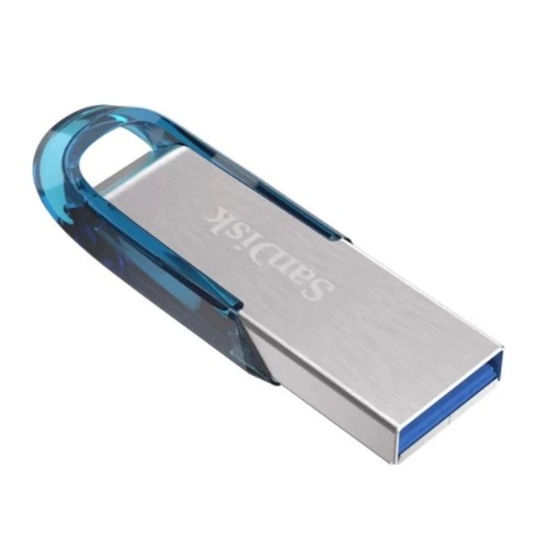 SANDISK - SDCZ73-064G-G46B - ������ ������ ����