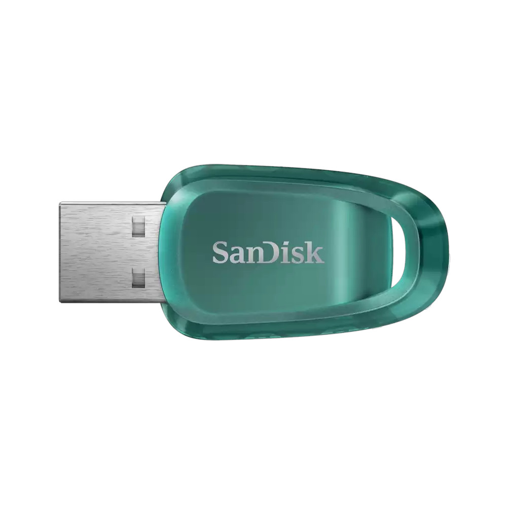 SANDISK - SDCZ96-128G-G46 -   