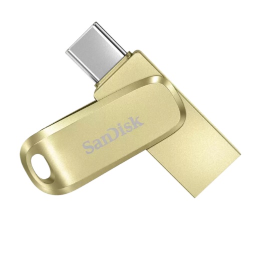 SANDISK - SDDDC4-512G-G46GD - ������ ������ ����