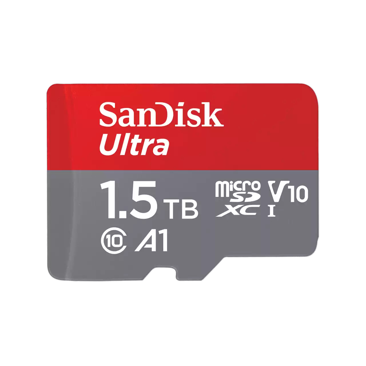 SANDISK - SDSQUAC-1T50-GN6MN -   