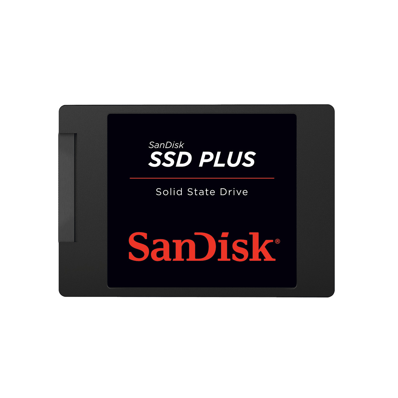 Sandisk - SDSSDA-250G-G28 -   