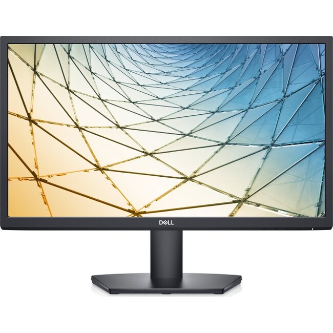 DELL - SE2222H -   