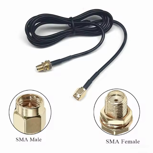 Advice - SMA-EXT-1M - ������ ������ ����