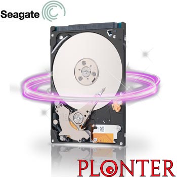 Seagate - ST320LT007 -   