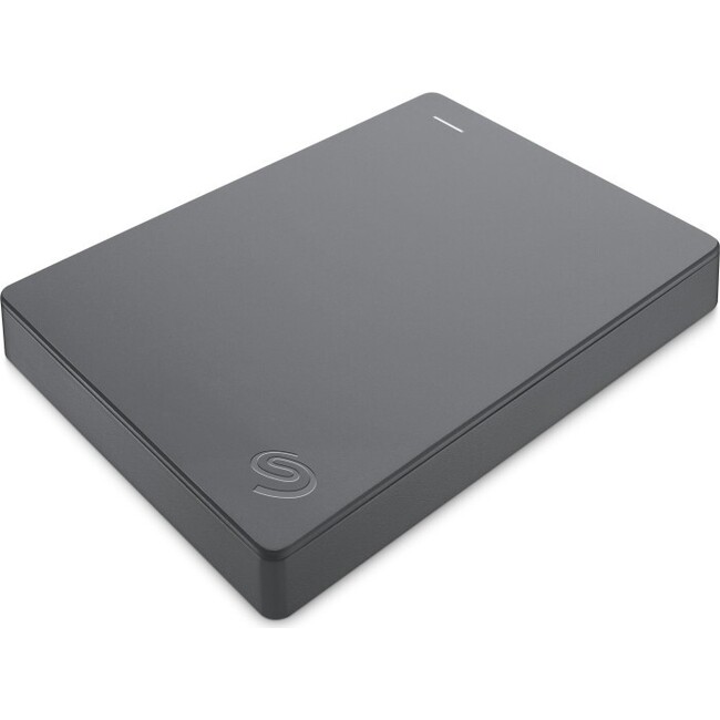 Seagate - STJL2000400 -   