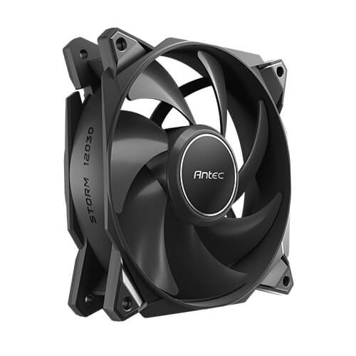 Antec - STORM-T3-120 -   