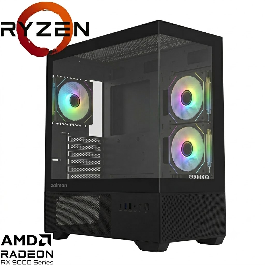 Supra-8400F-9060XT8-WIFI-16