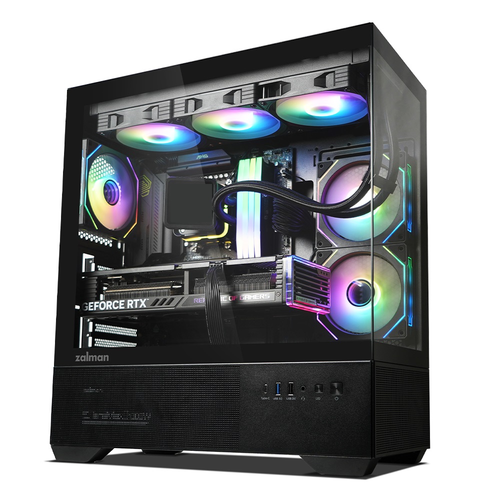 Supra-9700X-5070-64-WIFI-2
