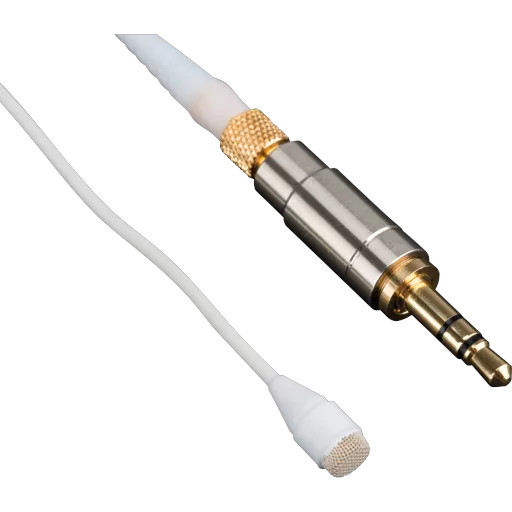 AXIS - T8353A-Microphone-3-5-mm - ������ ������ ����
