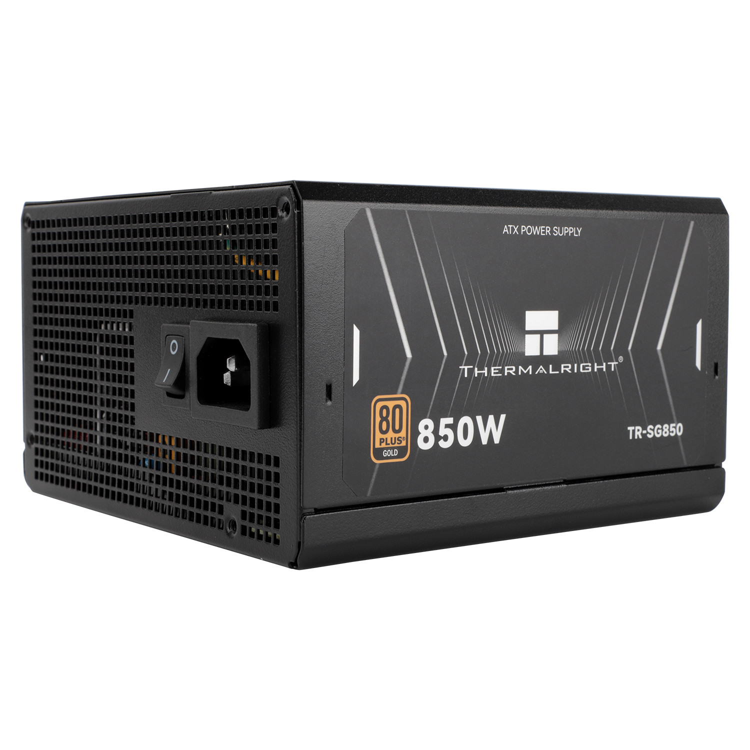 Thermalright - TR-SG-850 -   