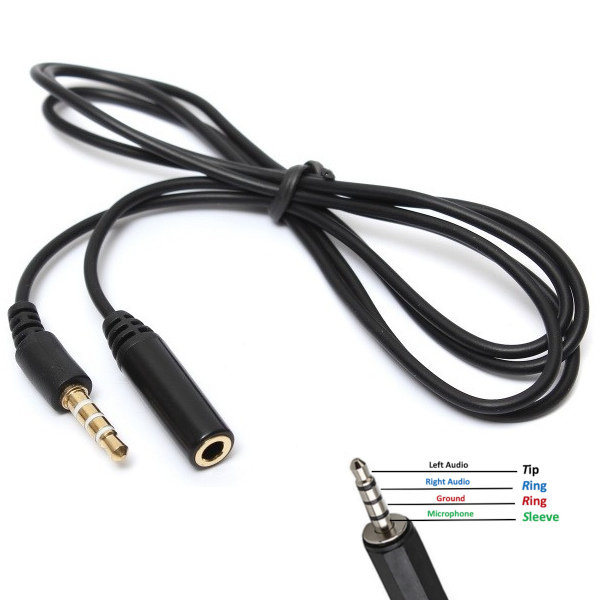 TopX - TRRS-MF2 - ������ ������ ����