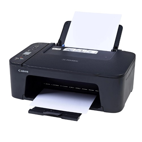 Canon - TS3750 - ������ ������ ����