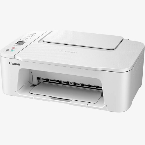 Canon - TS3751 - ������ ������ ����