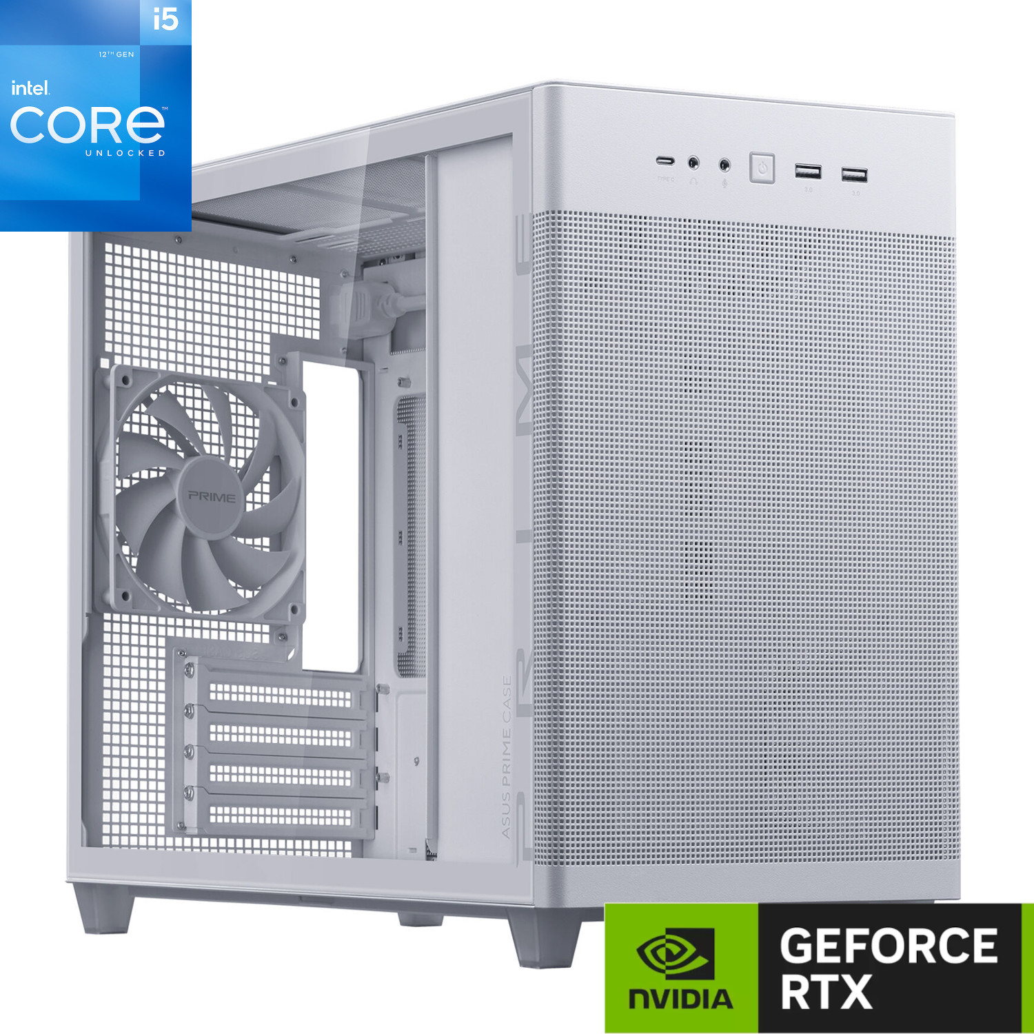TheBox-W-i52-4060-WIFI