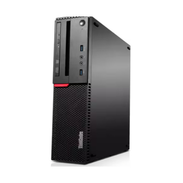 Lenovo - ThinkCentre-M900-16-500-REF -   