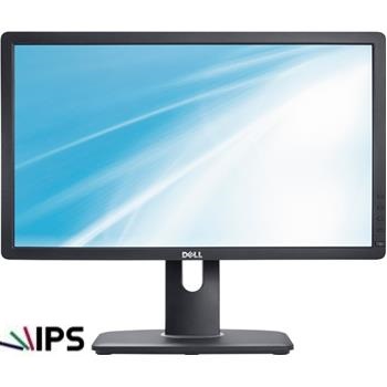 DELL - U2212HM-REF - ������ ������ ����