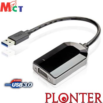 MCT - U3-A8501 -   