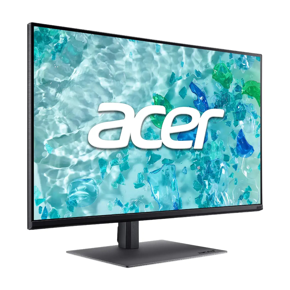 Acer - UM-JB7EE-108 - ������ ������ ����