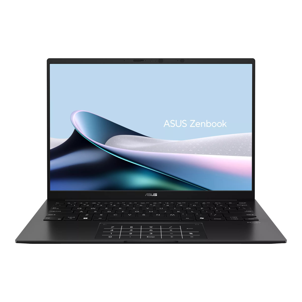 ASUS - UM3406GA-QD010 - ������ ������ ����
