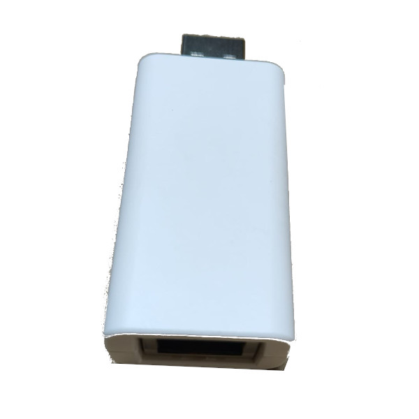 Gold Touch - USB-LAN100 - ������ ������ ����