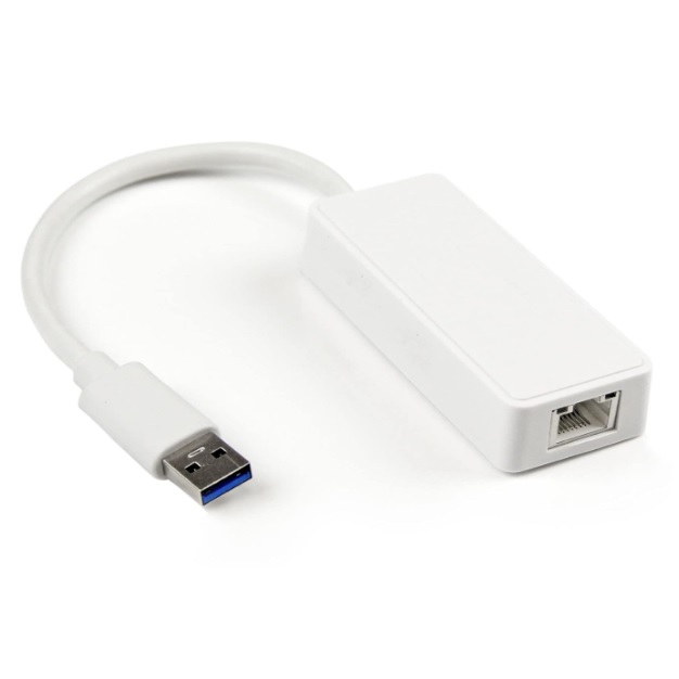 ������ ����� - USB30RJ451000 - ������ ������ ����