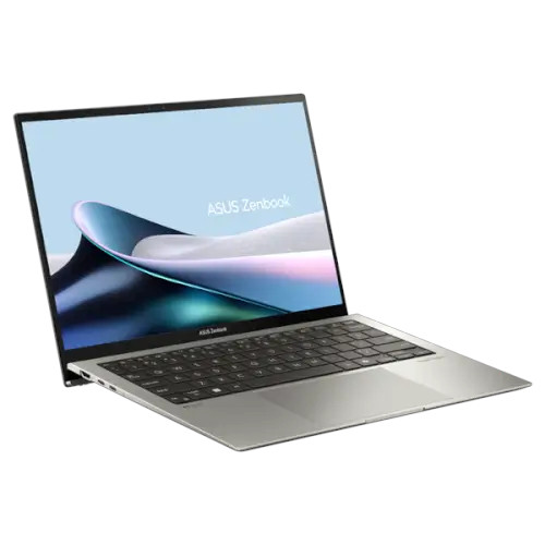 ASUS - UX5304MA-NQ039W - ������ ������ ����