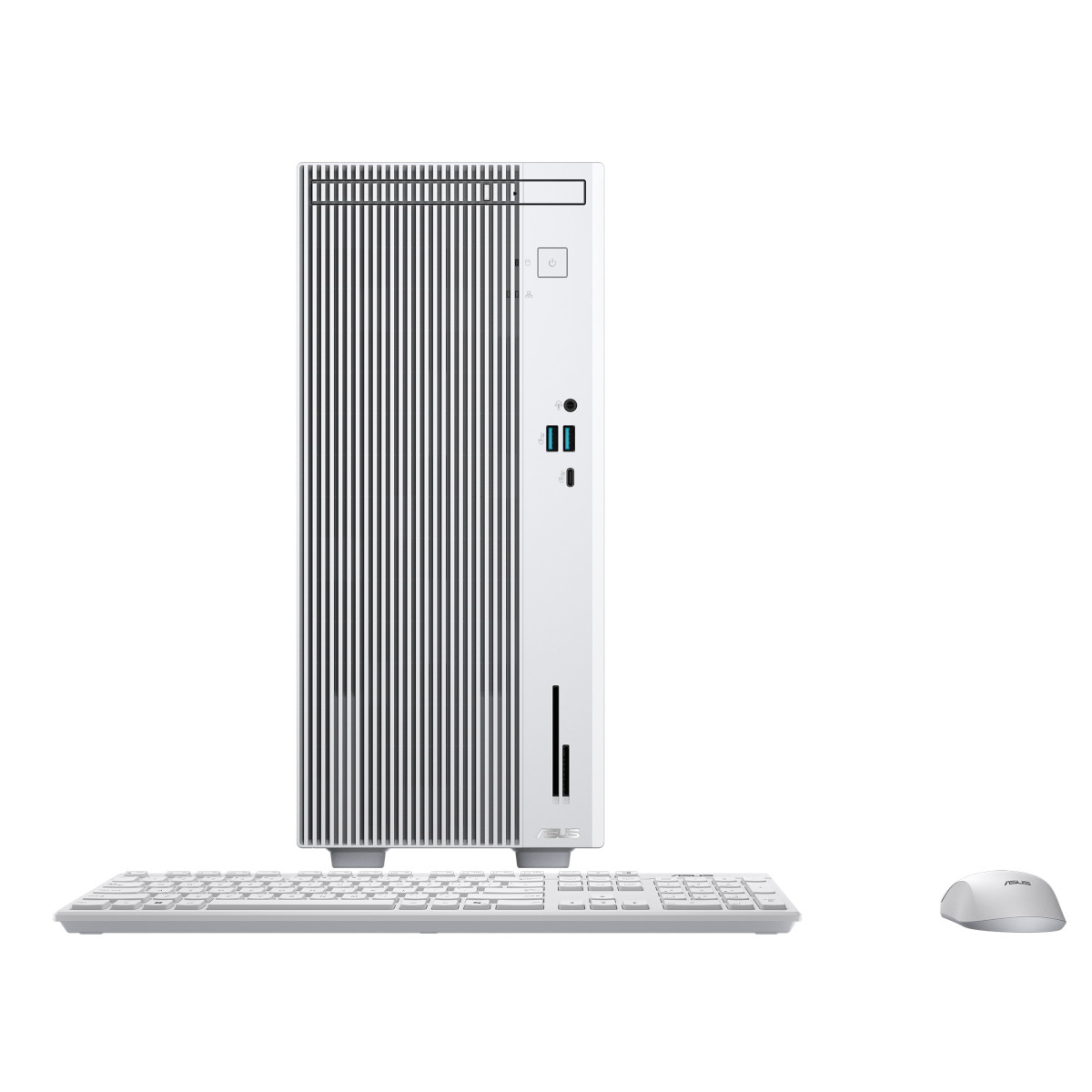 ASUS - V500MV-13620H077W -   