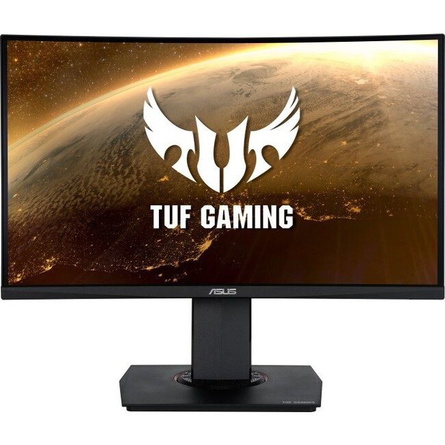 ASUS - VG24VQR - ������ ������ ����